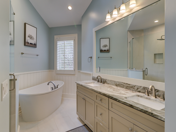 Luxury All the Way Hilton Head 5 Bedroom Pool Home Sleeps 16